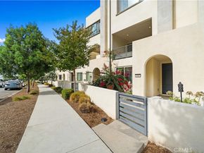 115 Episode, Irvine CA 92618