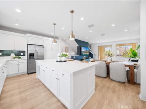 115 Episode, Irvine CA 92618