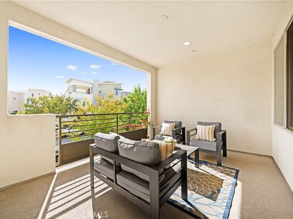 115 Episode, Irvine CA 92618