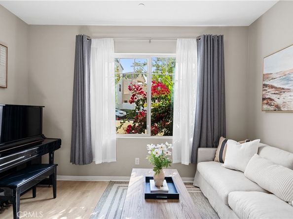 115 Episode, Irvine CA 92618