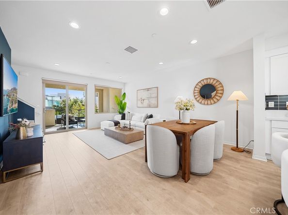 115 Episode, Irvine CA 92618