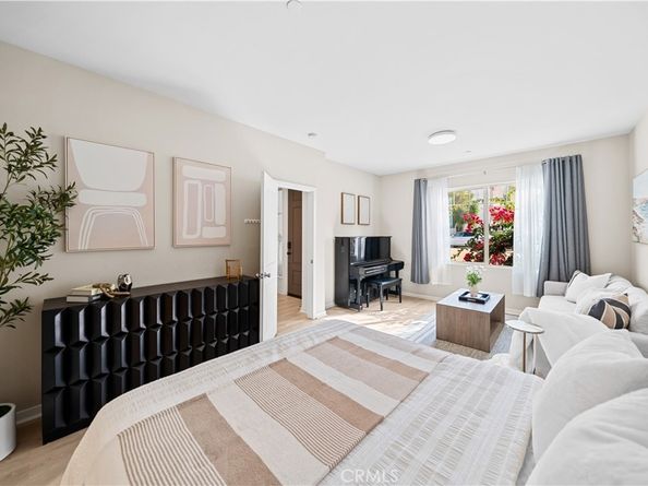 115 Episode, Irvine CA 92618