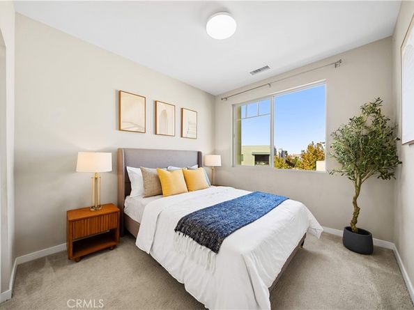 115 Episode, Irvine CA 92618