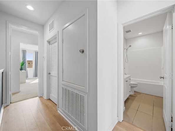 115 Episode, Irvine CA 92618