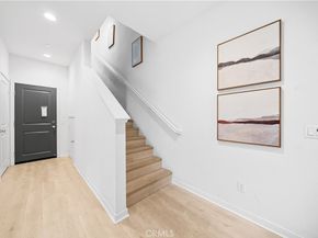 115 Episode, Irvine CA 92618