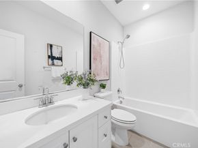 115 Episode, Irvine CA 92618