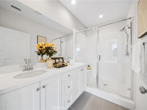 115 Episode, Irvine CA 92618