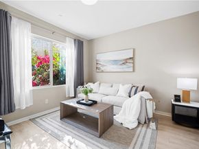 115 Episode, Irvine CA 92618