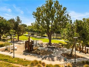 115 Episode, Irvine CA 92618