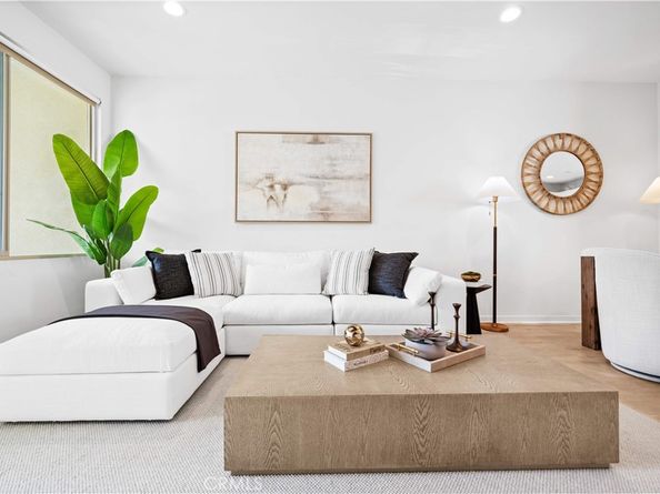 115 Episode, Irvine CA 92618