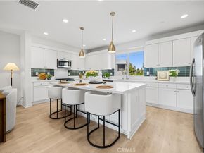 115 Episode, Irvine CA 92618