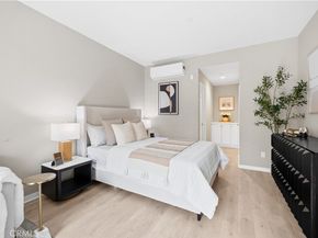 115 Episode, Irvine CA 92618