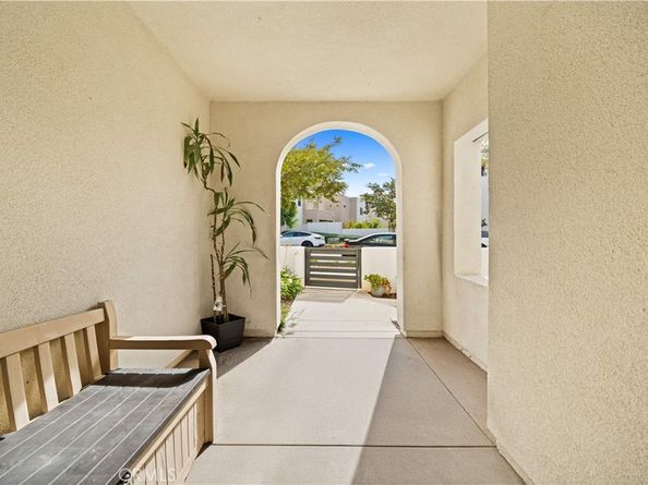 115 Episode, Irvine CA 92618