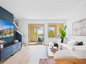 115 Episode, Irvine CA 92618