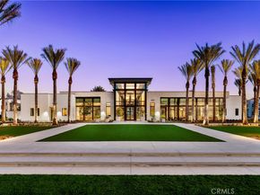 120 Chapman, Lake Forest CA 92630