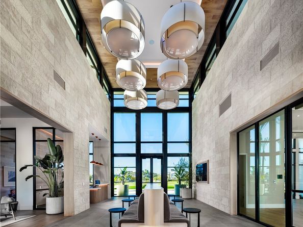 120 Chapman, Lake Forest CA 92630