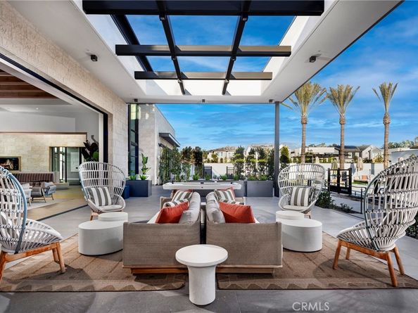 120 Chapman, Lake Forest CA 92630