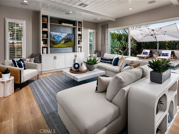 120 Chapman, Lake Forest CA 92630