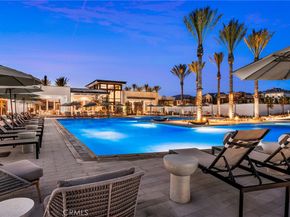 120 Chapman, Lake Forest CA 92630