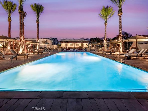 120 Chapman, Lake Forest CA 92630