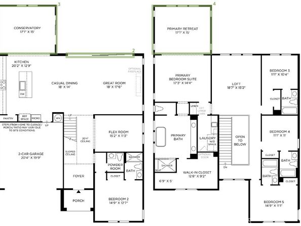 120 Chapman, Lake Forest CA 92630