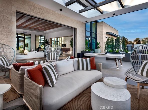 120 Chapman, Lake Forest CA 92630