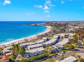 25836 Dana Bluffs W 32, Dana Point CA 92624