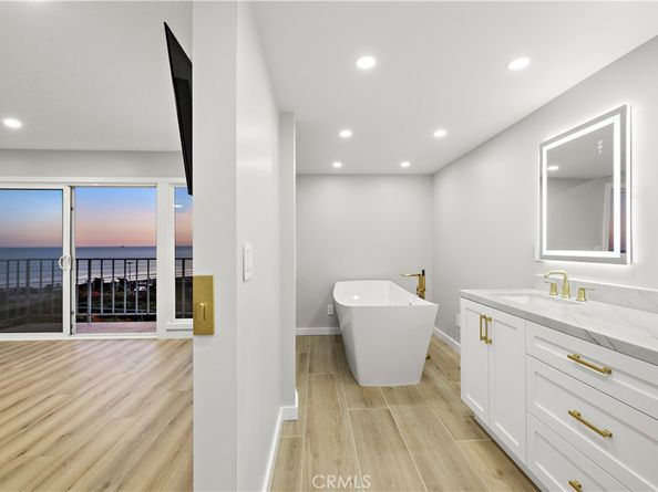 25836 Dana Bluffs W 32, Dana Point CA 92624