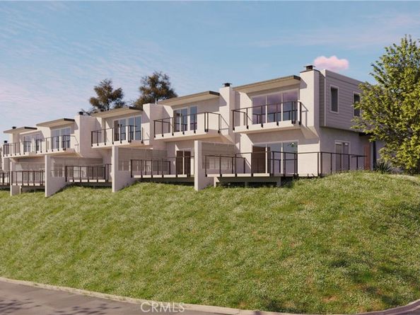 25836 Dana Bluffs W 32, Dana Point CA 92624