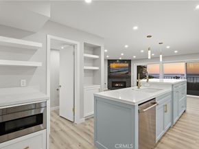 25836 Dana Bluffs W 32, Dana Point CA 92624