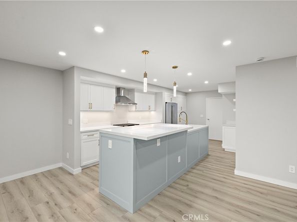 25836 Dana Bluffs W 32, Dana Point CA 92624