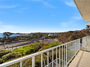 25836 Dana Bluffs W 32, Dana Point CA 92624