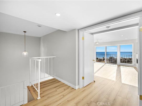 25836 Dana Bluffs W 32, Dana Point CA 92624