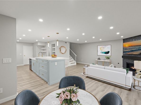 25836 Dana Bluffs W 32, Dana Point CA 92624