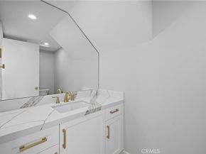 25836 Dana Bluffs W 32, Dana Point CA 92624