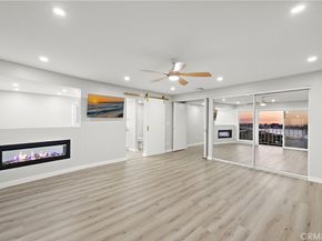 25836 Dana Bluffs W 32, Dana Point CA 92624