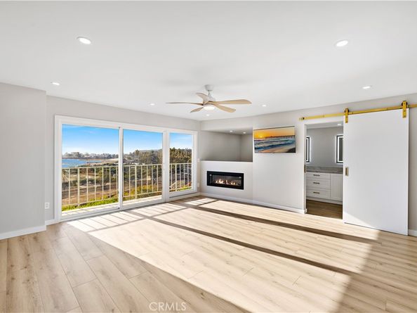 25836 Dana Bluffs W 32, Dana Point CA 92624