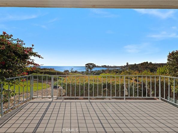 25836 Dana Bluffs W 32, Dana Point CA 92624