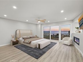 25836 Dana Bluffs W 32, Dana Point CA 92624