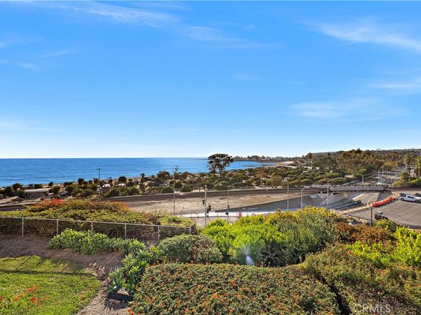 25836 Dana Bluffs W 32, Dana Point CA 92624