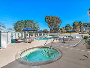 25836 Dana Bluffs W 32, Dana Point CA 92624