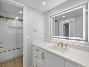 25836 Dana Bluffs W 32, Dana Point CA 92624