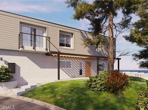 25836 Dana Bluffs W 32, Dana Point CA 92624