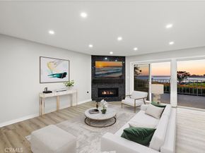 25836 Dana Bluffs W 32, Dana Point CA 92624