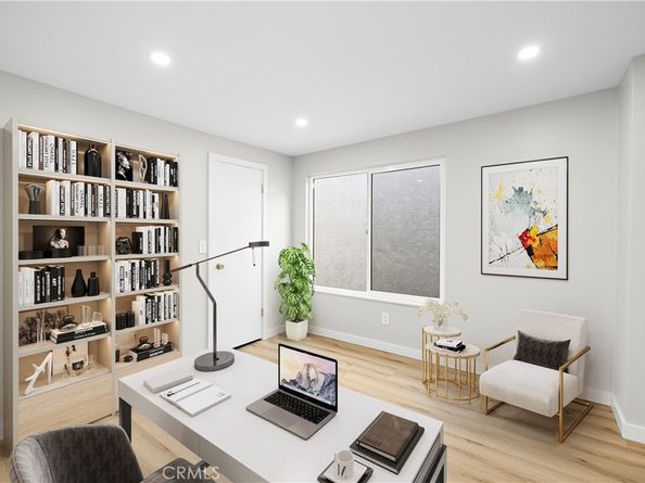 25836 Dana Bluffs W 32, Dana Point CA 92624