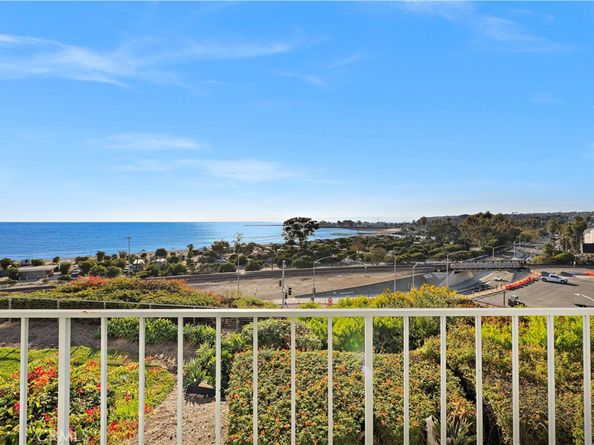 25836 Dana Bluffs W 32, Dana Point CA 92624
