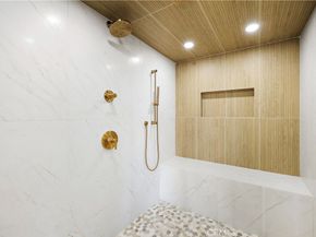 25836 Dana Bluffs W 32, Dana Point CA 92624