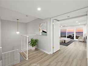 25836 Dana Bluffs W 32, Dana Point CA 92624