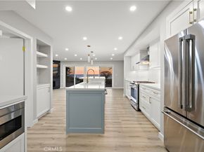 25836 Dana Bluffs W 32, Dana Point CA 92624