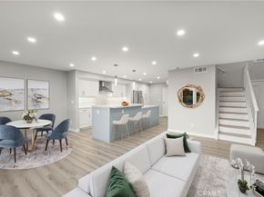 25836 Dana Bluffs W 32, Dana Point CA 92624